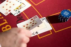 How to become effective online blackjack player?