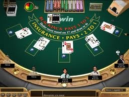 What are the most popular blackjack skills?
