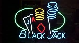 How to play online blackjack safe?